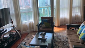 3 Bedroom Condo for sale in San Lorenzo, Metro Manila near MRT-3 Ayala