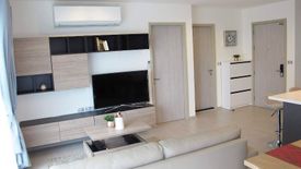 2 Bedroom Condo for Sale or Rent in Rhythm Sukhumvit 36 - 38, Phra Khanong, Bangkok near BTS Thong Lo