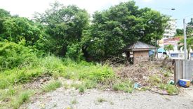 Land for sale in Manoc-Manoc, Aklan