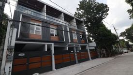 5 Bedroom Townhouse for sale in Holy Spirit, Metro Manila