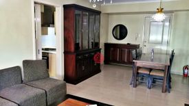 2 Bedroom Condo for sale in Signal Village, Metro Manila