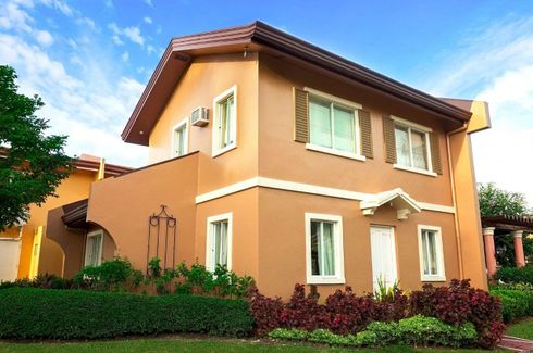 5 Bedroom House for sale in Ampayon, Agusan del Norte