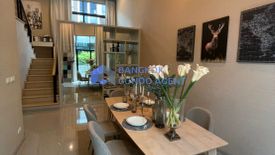 3 Bedroom Townhouse for rent in Arden Pattanakarn, Suan Luang, Bangkok near BTS On Nut