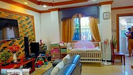 4 Bedroom House for sale in Dumlog, Cebu