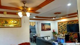 4 Bedroom House for sale in Dumlog, Cebu