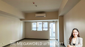 3 Bedroom Condo for sale in Taguig, Metro Manila