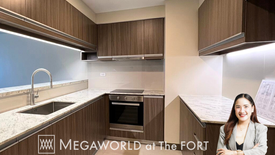 3 Bedroom Condo for sale in Taguig, Metro Manila