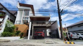 5 Bedroom Townhouse for sale in Commonwealth, Metro Manila