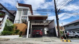 5 Bedroom Townhouse for sale in Commonwealth, Metro Manila