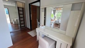 3 Bedroom Villa for sale in Nong Prue, Chonburi