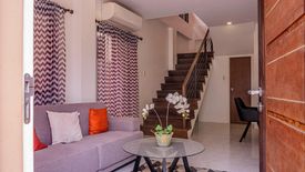5 Bedroom House for sale in Tungkop, Cebu