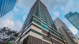 Office for rent in BGC, Metro Manila