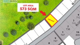 Land for sale in Guadalupe, Cebu