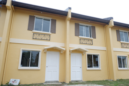 2 Bedroom Townhouse for sale in Jibao-An, Iloilo