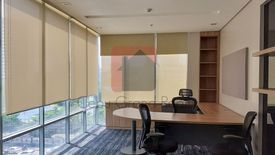 Commercial for rent in Cebu IT Park, Cebu