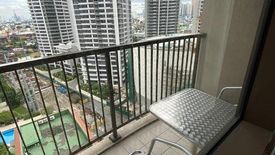 2 Bedroom Condo for rent in Joya South Tower, Bangkal, Metro Manila near MRT-3 Magallanes