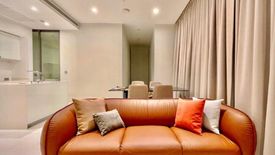 2 Bedroom Condo for rent in Vittorio, Khlong Tan Nuea, Bangkok near BTS Phrom Phong