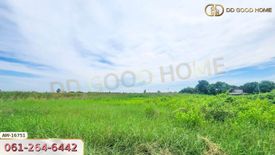 Land for sale in Thung Bua, Nakhon Pathom