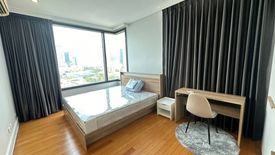 2 Bedroom Condo for sale in Aguston Sukhumvit 22, Khlong Toei, Bangkok near MRT Queen Sirikit National Convention Centre