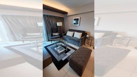 1 Bedroom Condo for rent in The Aston At Two Serendra, Bagong Tanyag, Metro Manila