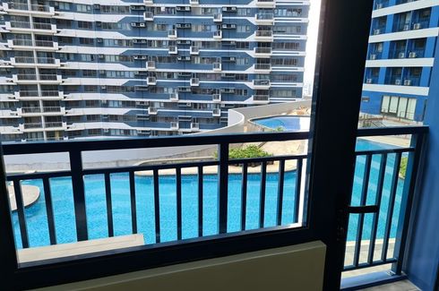 1 Bedroom Condo for rent in Air Residences, San Antonio, Metro Manila