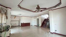 3 Bedroom House for sale in Premvara, Surasak, Chonburi