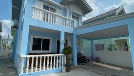 3 Bedroom House for rent in Cuayan, Pampanga