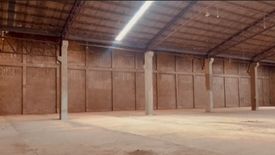 Warehouse / Factory for rent in Tablon, Misamis Oriental