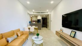 2 Bedroom Condo for Sale or Rent in The River Thủ Thiêm, An Khanh, Ho Chi Minh