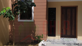 4 Bedroom House for sale in Industrial Valley, Metro Manila near LRT-2 Santolan