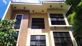 4 Bedroom House for sale in Industrial Valley, Metro Manila near LRT-2 Santolan