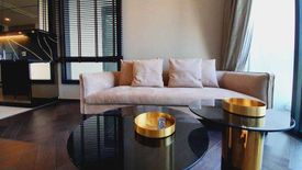 2 Bedroom Condo for sale in The ESSE Sukhumvit 36, Phra Khanong, Bangkok near BTS Thong Lo