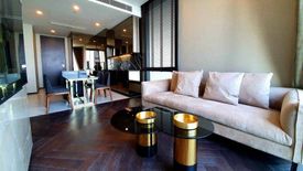 2 Bedroom Condo for sale in The ESSE Sukhumvit 36, Phra Khanong, Bangkok near BTS Thong Lo