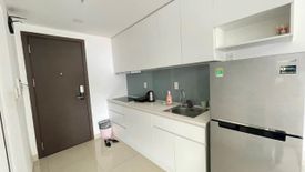 1 Bedroom Apartment for rent in Orchard Garden, Phuong 9, Ho Chi Minh