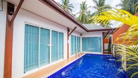 2 Bedroom Villa for rent in Bo Phut, Surat Thani