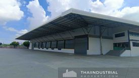 Warehouse / Factory for rent in Nong-Kham, Chonburi