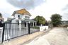 3 Bedroom House for sale in Maneekeo Village, Saen Suk, Chonburi