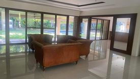 5 Bedroom House for rent in Forbes Park North, Metro Manila near MRT-3 Buendia