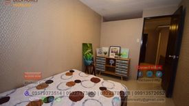 1 Bedroom Condo for sale in Abangan Sur, Bulacan