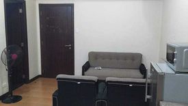 1 Bedroom Condo for sale in Bangkal, Metro Manila near MRT-3 Magallanes