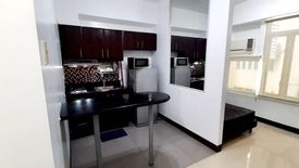 Condo for sale in McKinley Hill, Metro Manila