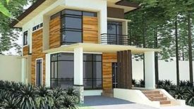 4 Bedroom Villa for sale in Yati, Cebu