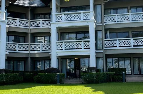 1 Bedroom Apartment for rent in Choeng Thale, Phuket