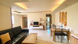 1 Bedroom Condo for sale in City Garden Pattaya, Nong Prue, Chonburi