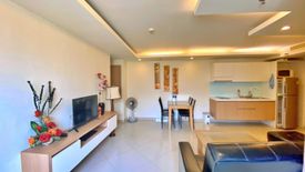 1 Bedroom Condo for sale in City Garden Pattaya, Nong Prue, Chonburi