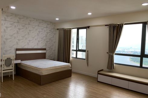 Cần bán căn hộ 4 phòng ngủ tại Masteri Thao Dien, Thảo Điền, Quận 2, Hồ Chí Minh