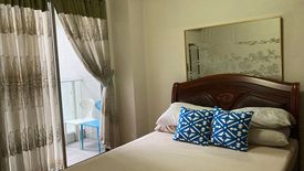 1 Bedroom Condo for rent in Asia Premier Residences, Cebu IT Park, Cebu