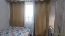 1 Bedroom Condo for rent in San Antonio, Metro Manila