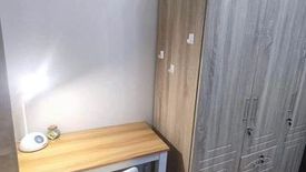 1 Bedroom Condo for rent in San Antonio, Metro Manila