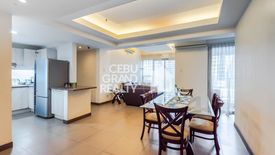 2 Bedroom Condo for sale in Cebu IT Park, Cebu